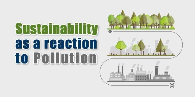 Sustainibility as a reaction to pollution.jpg