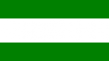 rotterdam flag