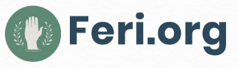 Feri.org