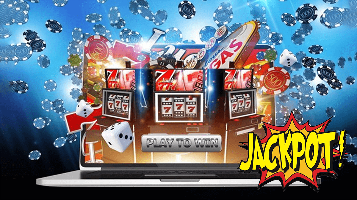 online blackjack casino