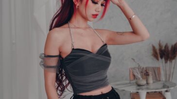 First-Time Raver's Survival Guide