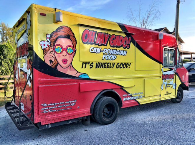 Maximizing Exposure and Reach