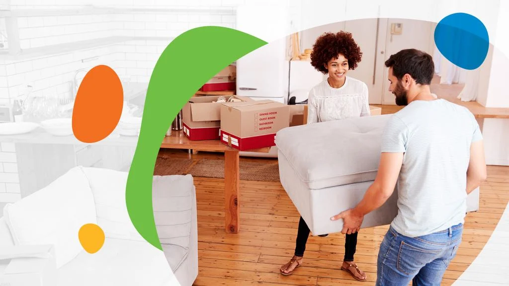 Navigating the Marketplace: Tips for Buying Used Furniture with ...