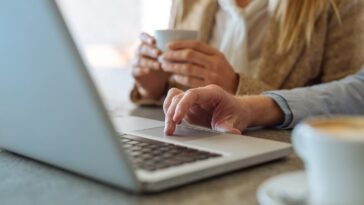 4 Challenging Tenant Issues and Solutions