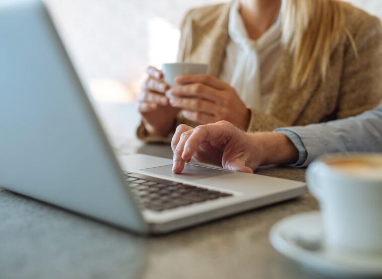 4 Challenging Tenant Issues and Solutions