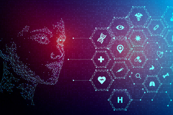 Artificial Intelligence (AI) and Data Analytics