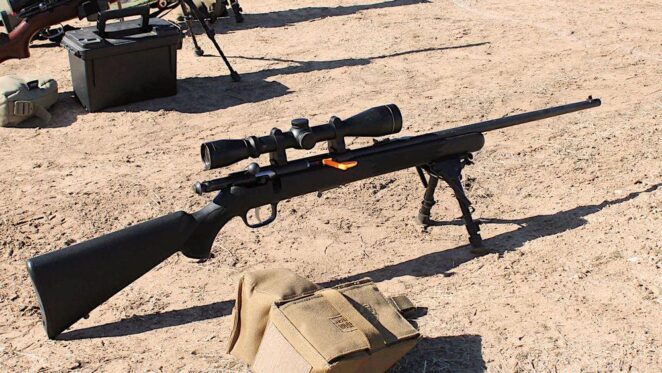 Basics of Scope Alignment