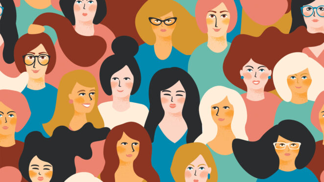 Creating a Safe and Respectful Environment