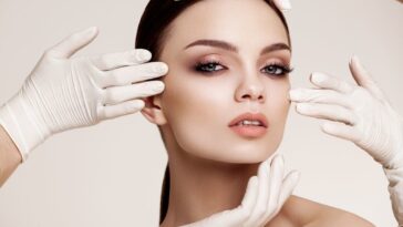 Innovations In Beauty: The Ever-Evolving Field Of Medical Aesthetics