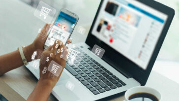 Integrating Payment Automation Software with Online Marketplaces