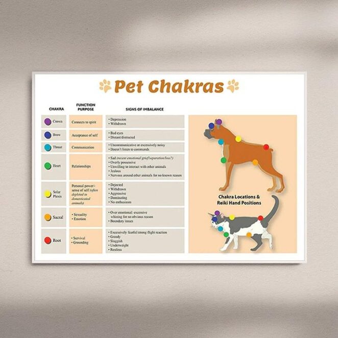 Understanding Chakras and Their Significance in Healing and Meditation