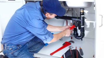 Plumbing 101: A Beginner's Guide to Home Plumbing Systems