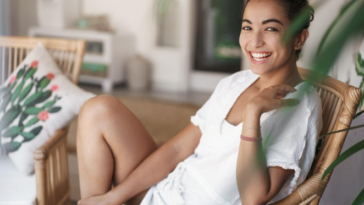 Filipino Mail Order Brides: Why Do Filipino Women Make the Best Wives?