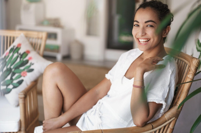 Filipino Mail Order Brides: Why Do Filipino Women Make the Best Wives?