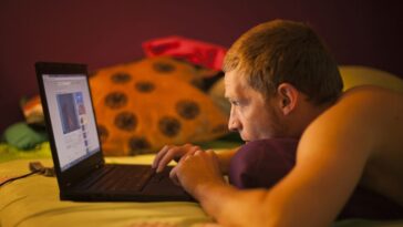 From Shame to Self-Acceptance: Navigating Guilt Around Porn Consumption