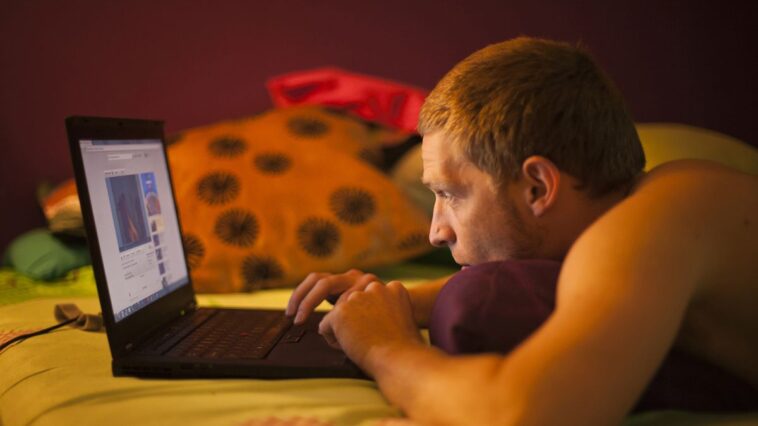 From Shame to Self-Acceptance: Navigating Guilt Around Porn Consumption