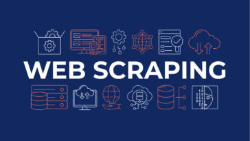 How to Choose a Reliable Web Scraping App Developers
