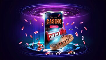 Online Casino Without Verification