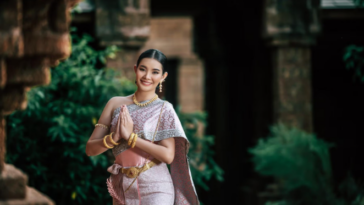 Thai Mail Order Brides: Can You Find a Real Woman Online?
