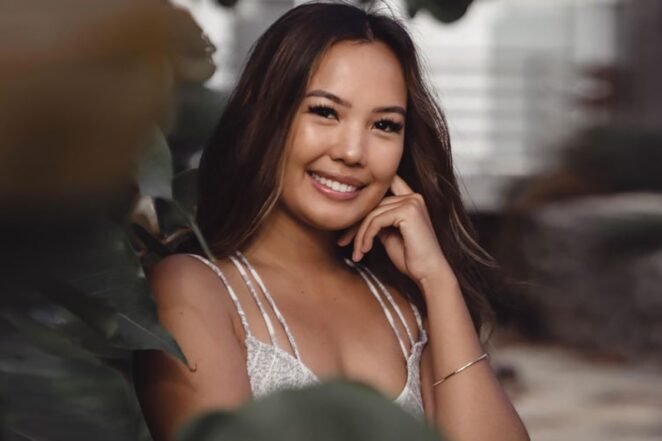 What Is It Like Dating a Filipino Mail Order Wife?