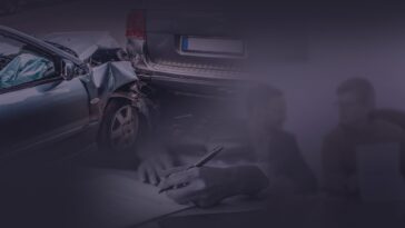 Lyft Accidents in Fort Lauderdale and How Expert Witness Testimonies Strengthen Claims