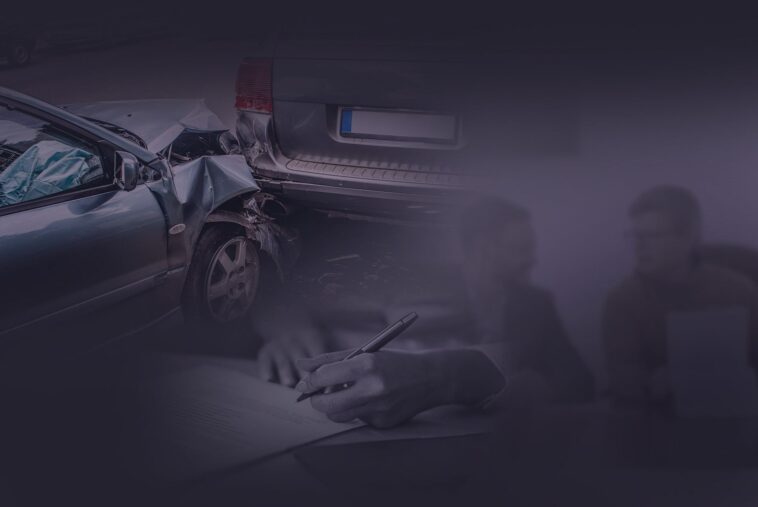 Lyft Accidents in Fort Lauderdale and How Expert Witness Testimonies Strengthen Claims