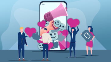 The Importance of Authenticity in Social Media Promotion