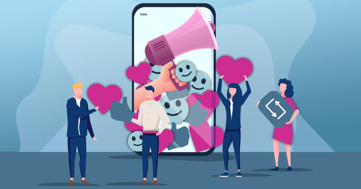 The Importance of Authenticity in Social Media Promotion