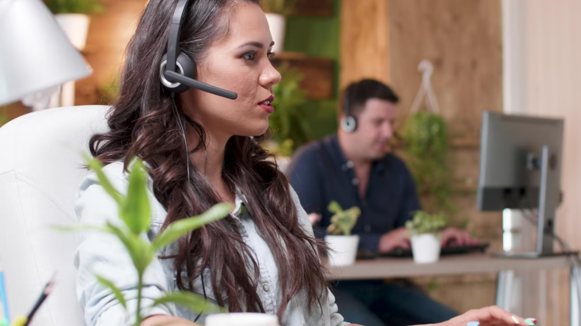 The Ultimate Guide To Appointment Setting Services Feri Org