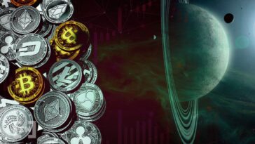 Australia's Growing Adoption of Cryptocurrencies