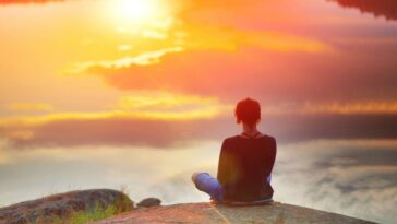 Elevating Your Lifestyle with Aura Reading