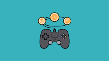 Exploring the Potential of Decentralized Gaming