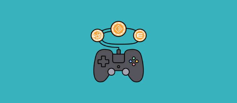 Exploring the Potential of Decentralized Gaming