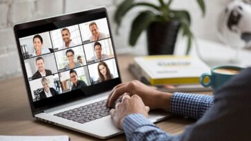 Exploring the World of Free Cam-to-Cam Communication: A Guide to Interactive Online Connections