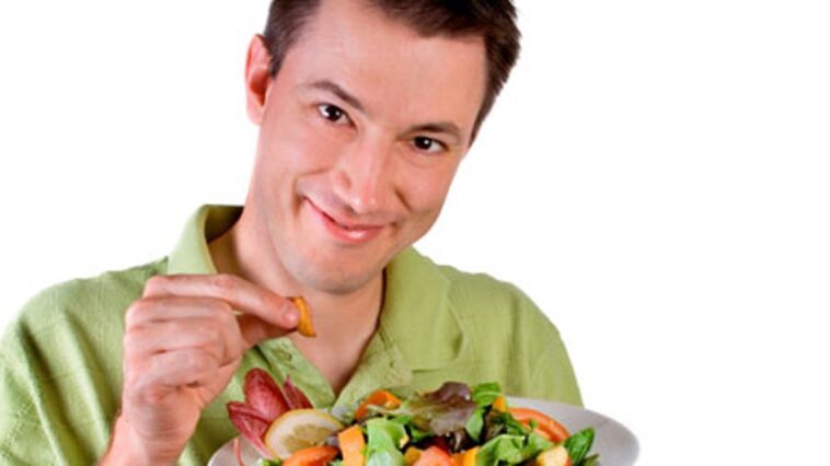 How Your Daily Habits Impact Your Health