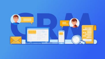 Mastering Customer Connections: 5 Best CRM Practices for Business Success!