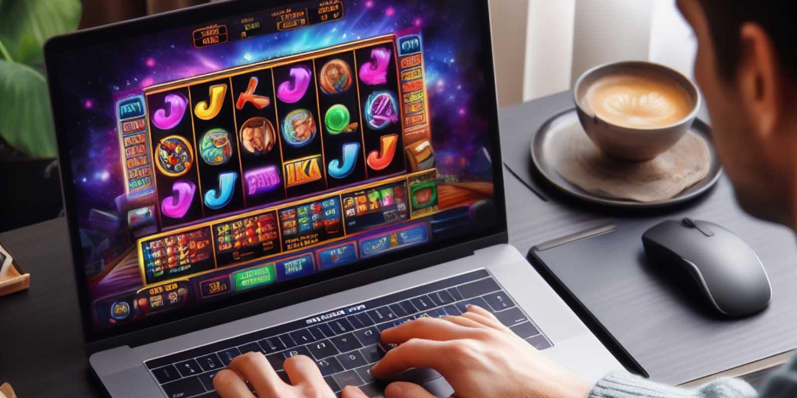 Navigating Welcome Bonuses