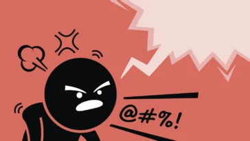 Understanding and Dealing with Verbal Or Physical Abuse In Marriage