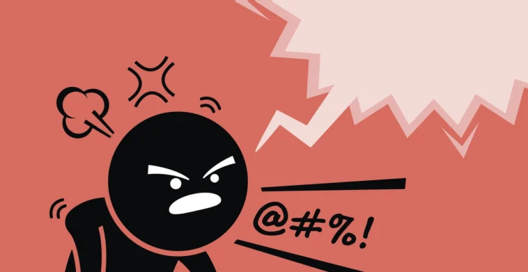 Understanding and Dealing with Verbal Or Physical Abuse In Marriage