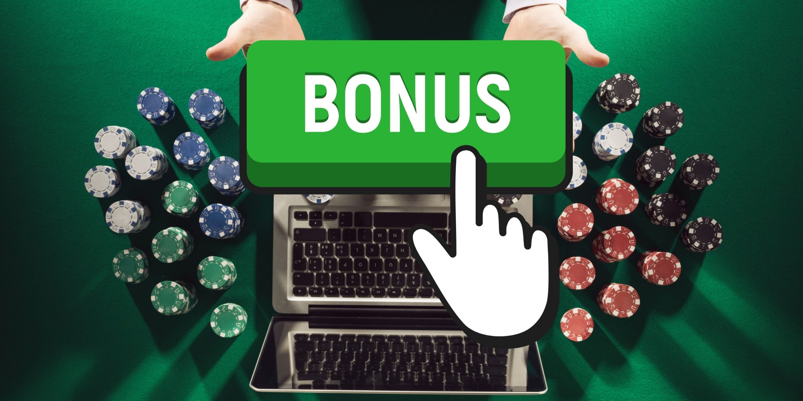 Understanding the Bonus Landscape
