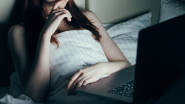 Watching Adult Films is Beneficial