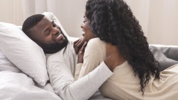 Enhance Your Relationship: The Ultimate Guide to Sensory Pleasure Products