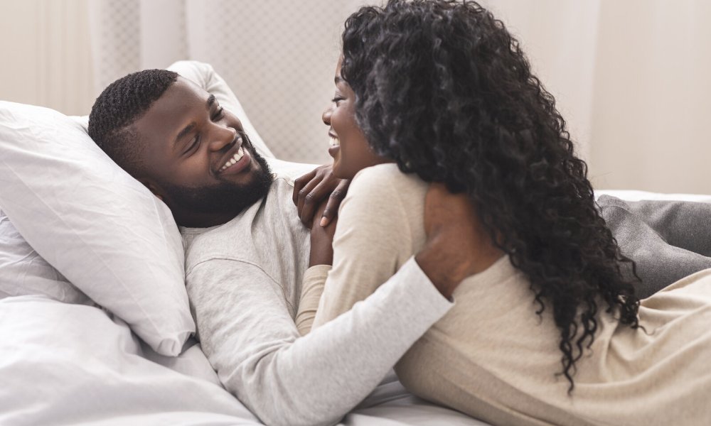 Enhance Your Relationship: The Ultimate Guide to Sensory Pleasure Products