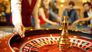 Advice to Make Your Time at Online Casinos More Fun