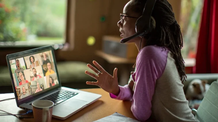 How Is the Office Market Changing in Response to Remote Work?