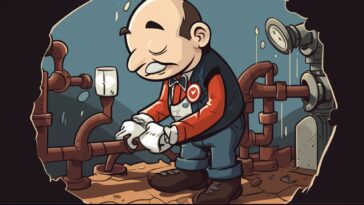 Jenkins in Continuous Testing Pipelines