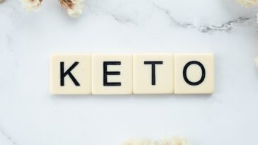 Keto