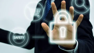 Securing Your Business Property