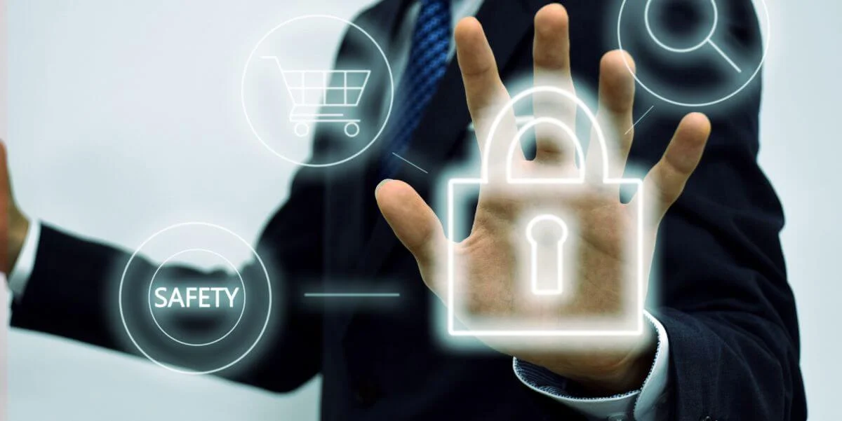 Securing Your Business Property