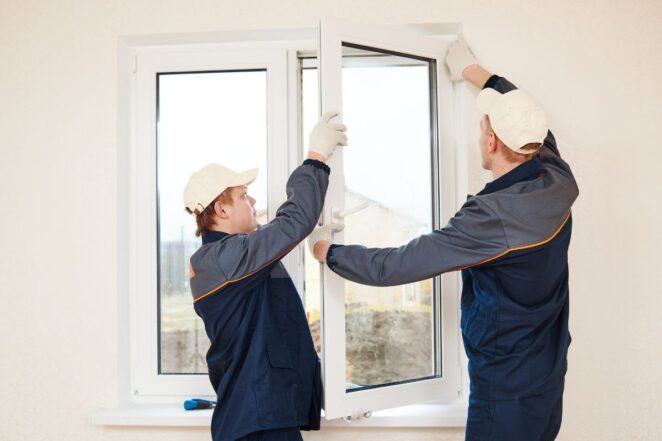 Ne2 Window Why New Window Installation Is One of the Smartest Home Improvements ...